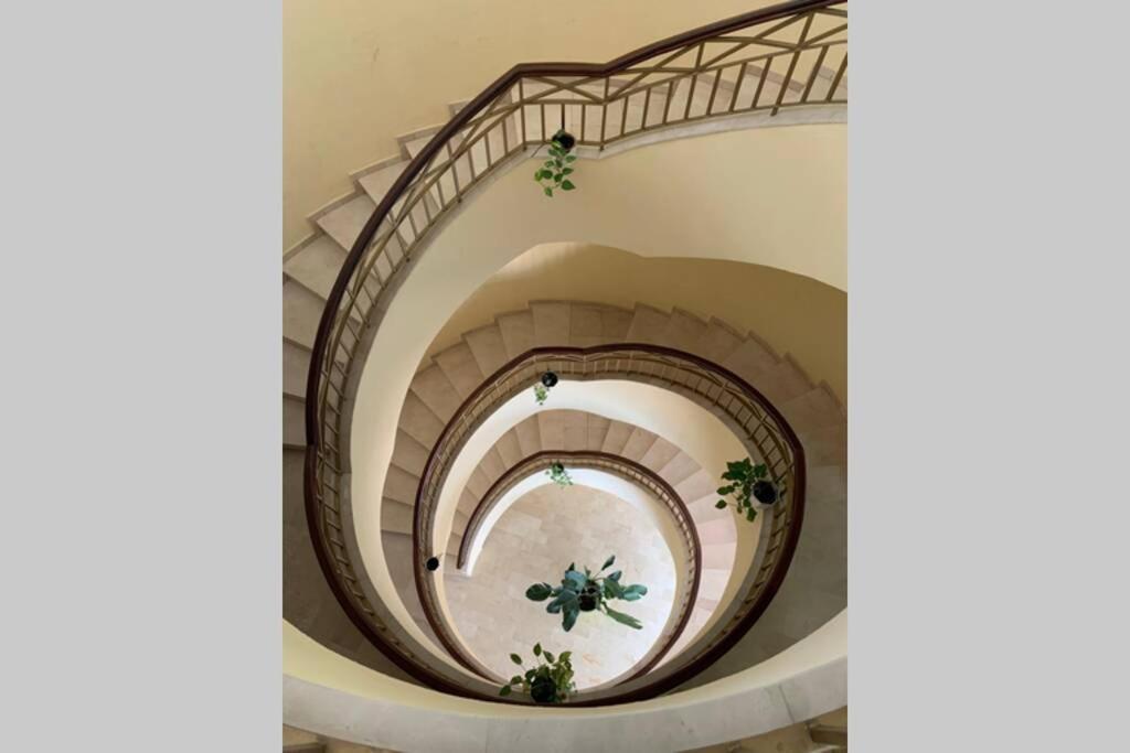 Amazing Frontline Sea Views Studio Apartment Castillo Del Vigia Торремолінос Екстер'єр фото